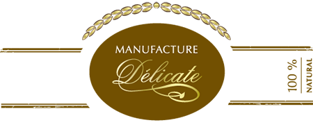 manufacture-delicate_logo